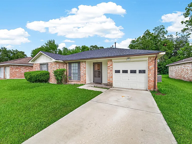5319 Ridge Turn Dr — Photo 5
