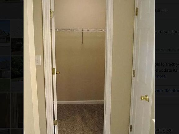 5th image of 144 Granger Dr