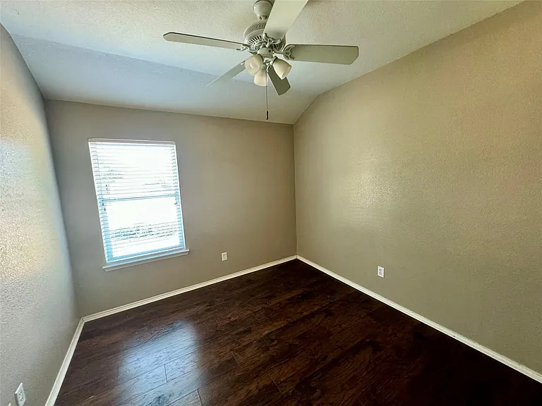 1425 Teal Way — Photo 12