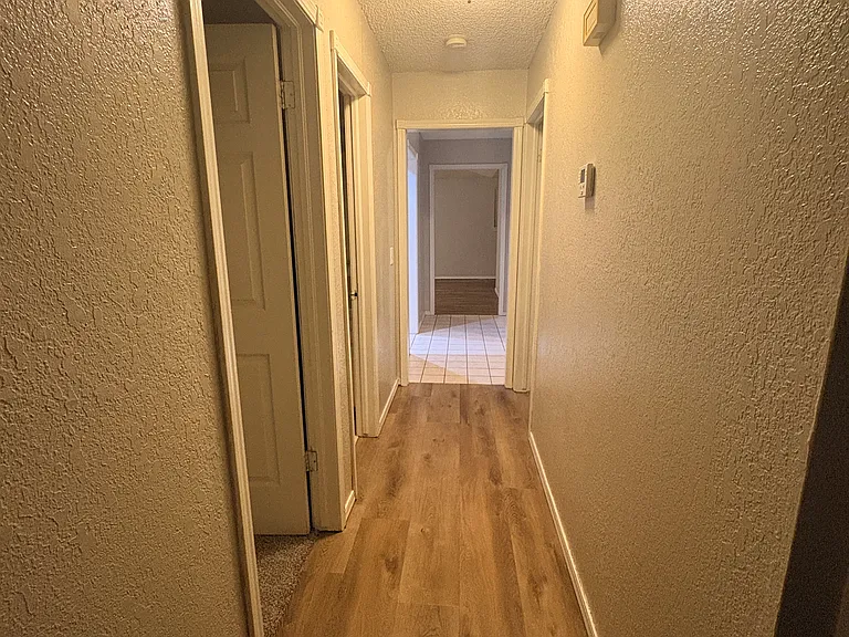 2904 Quail Holw — Photo 22