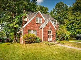 866 W Liberty St, Wooster, OH 44691