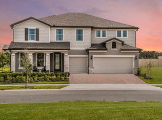 2736 Hilltop Loop, Apopka, FL 32712