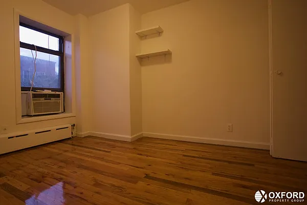 Rented by Oxford Property Group | media 43