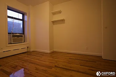 Rented by Oxford Property Group