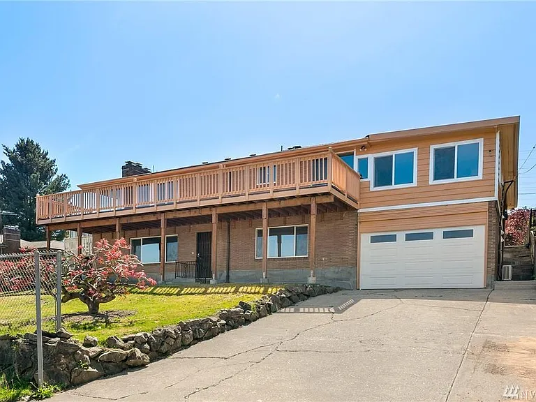 9272 Spear Pl S — Photo 1