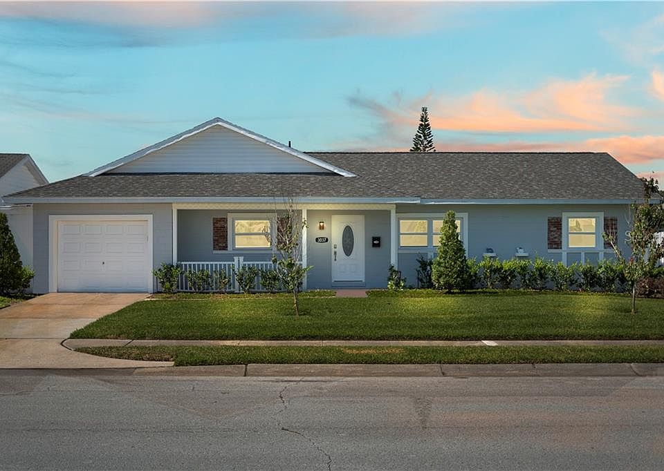 1st image of 3037 Abaco St
