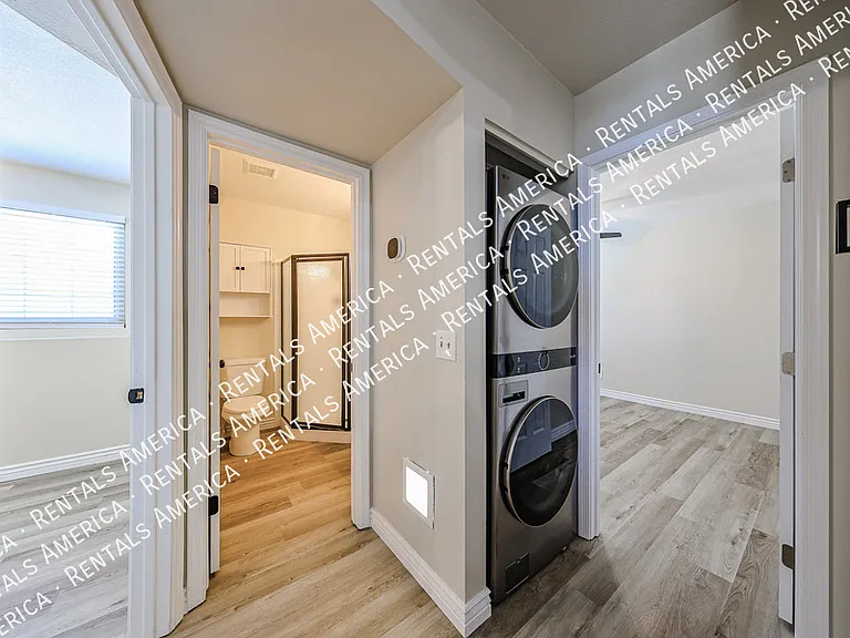 8111 W Wacker Rd #35 — Photo 13