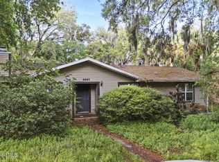 4667 Huber St, Cocoa, FL 32927