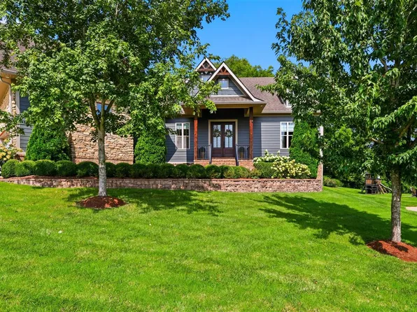 114 Wilderness Trce, Bowling Green, KY 42103