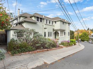 123-133 Echo Ave #123L, Oakland, CA 94611