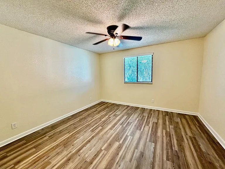 5811 Atlantic Blvd #55 — Photo 9