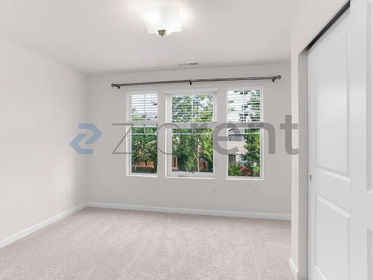 3606 195th Pl SE — Photo 17