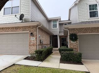 3109 Bonsai Dr, Plano, TX 75093