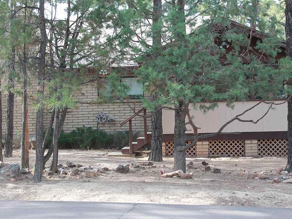 1st image of 861 N 34th Dr