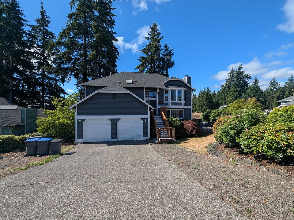 1st image of 10111 Ashley Cir NW