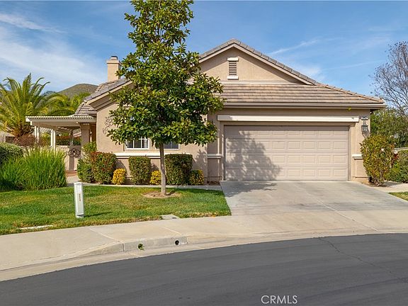 2nd image of 29427 Bentcreek Ct