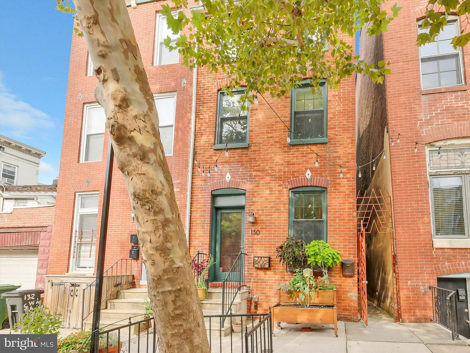 1 bed, 1000 sqft, $1,450 — Photo 2