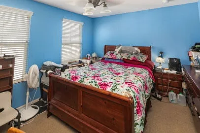 1625 Filaree Dr — Photo 21