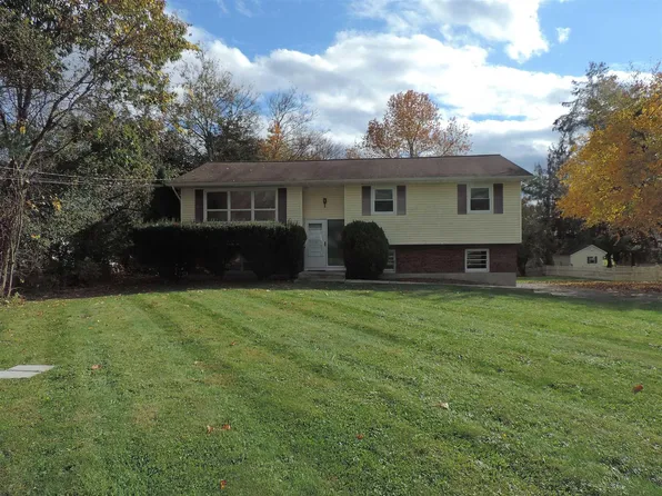 38 PYE Lane, Wappingers Falls, NY 12590