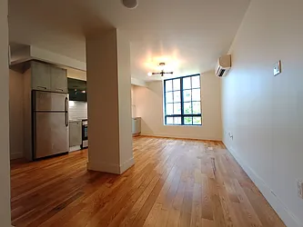 Rented by City Vista Inc