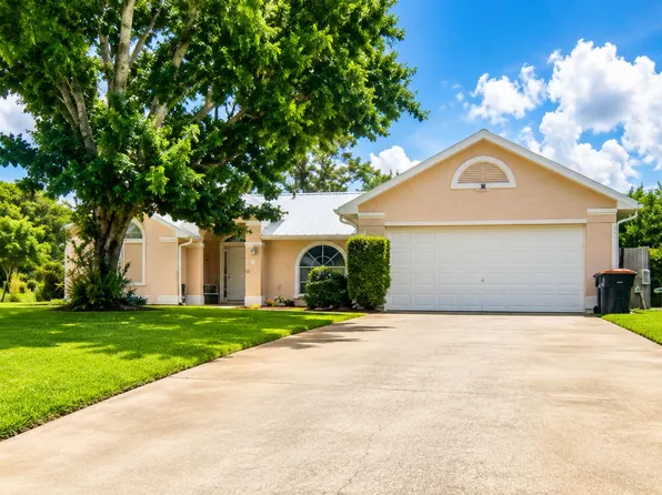4890 48th Ave, Vero Beach, FL 32967