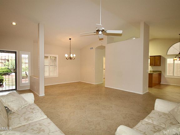 5th image of 8443 W Rockwood Dr