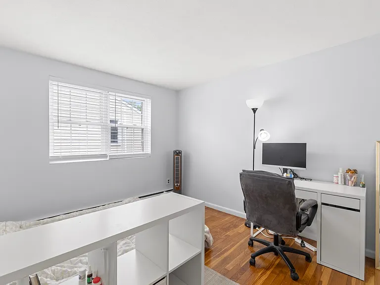 59 Bynner St #5 — Photo 11