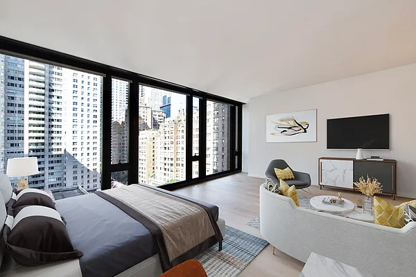 Rented by Voro NYC | media 26