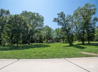 419 Timber Dr, Warrenton, MO 63383