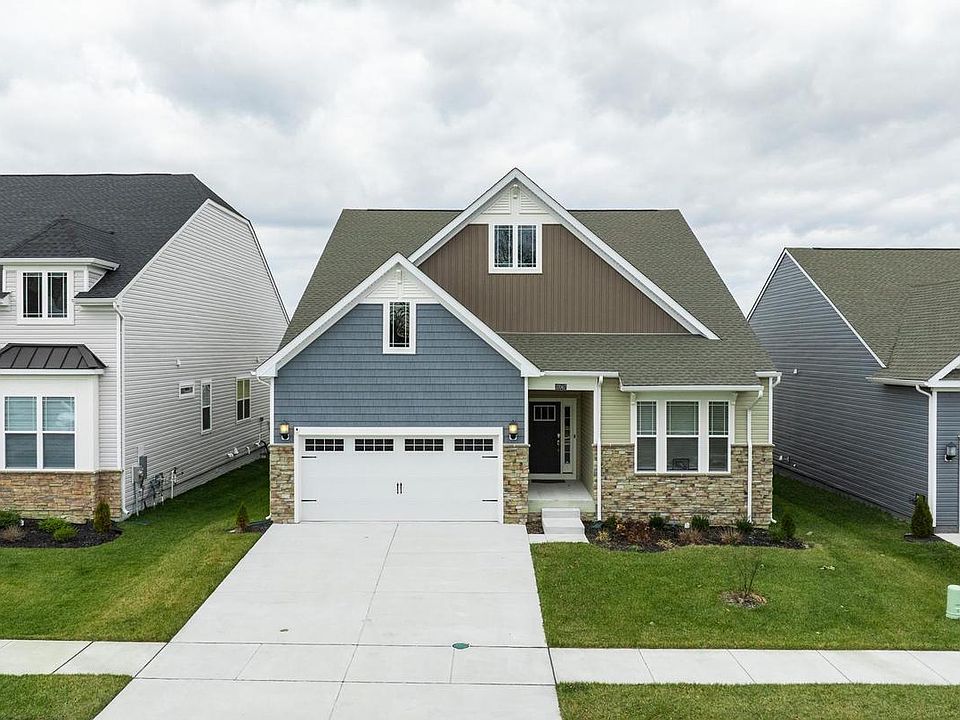 1st image of 37067 Havelock Ct