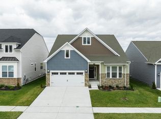 37067 Havelock Ct, Millsboro, DE 19966