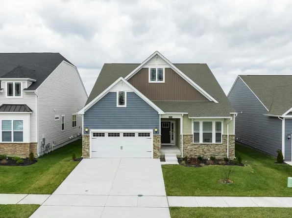 37067 Havelock Ct, Millsboro, DE 19966