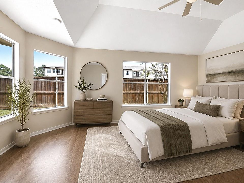 1st image of 1811 Ridgeway Trl