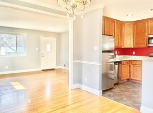 11223 Troy Rd, Rockville, MD 20852