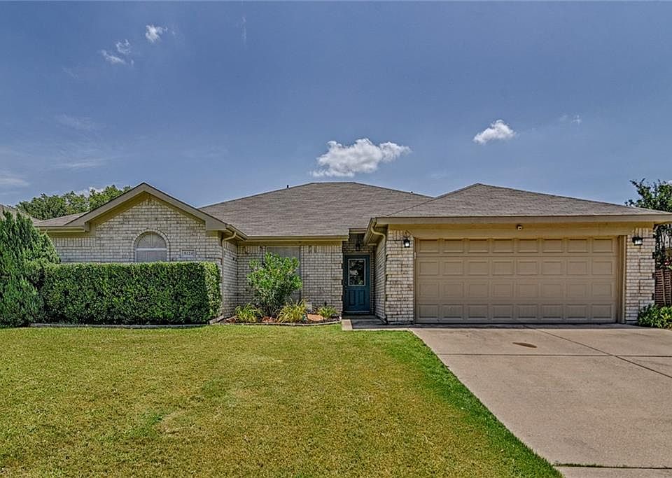 1st image of 8124 Kathleen Dr