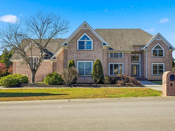 4th image of 2005 Alanjohn Way