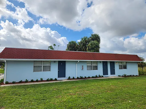 3313 Windsor Ave #1 Photo 1