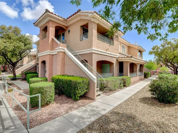352 Amber Pine St APT 208, Las Vegas, NV 89144