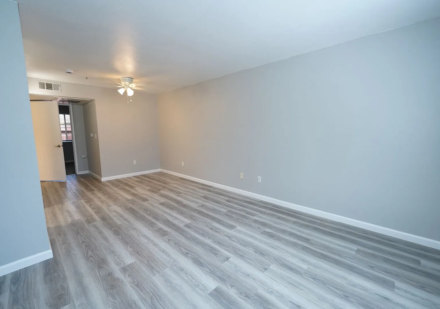 Walnut Grove Senior Apartments — Photo 3