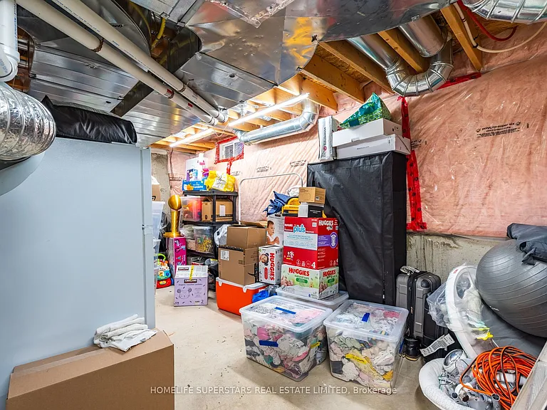 3091 Joel Kerbel Pl — Photo 38