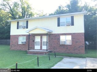 435 Moseley St, Macon, GA 31204
