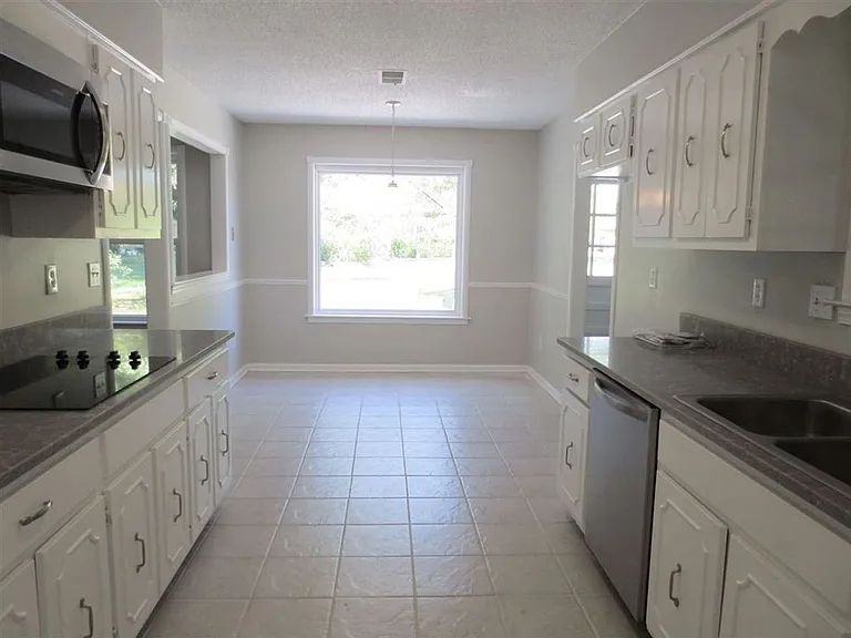 1485 Stonegate Pass — Photo 7
