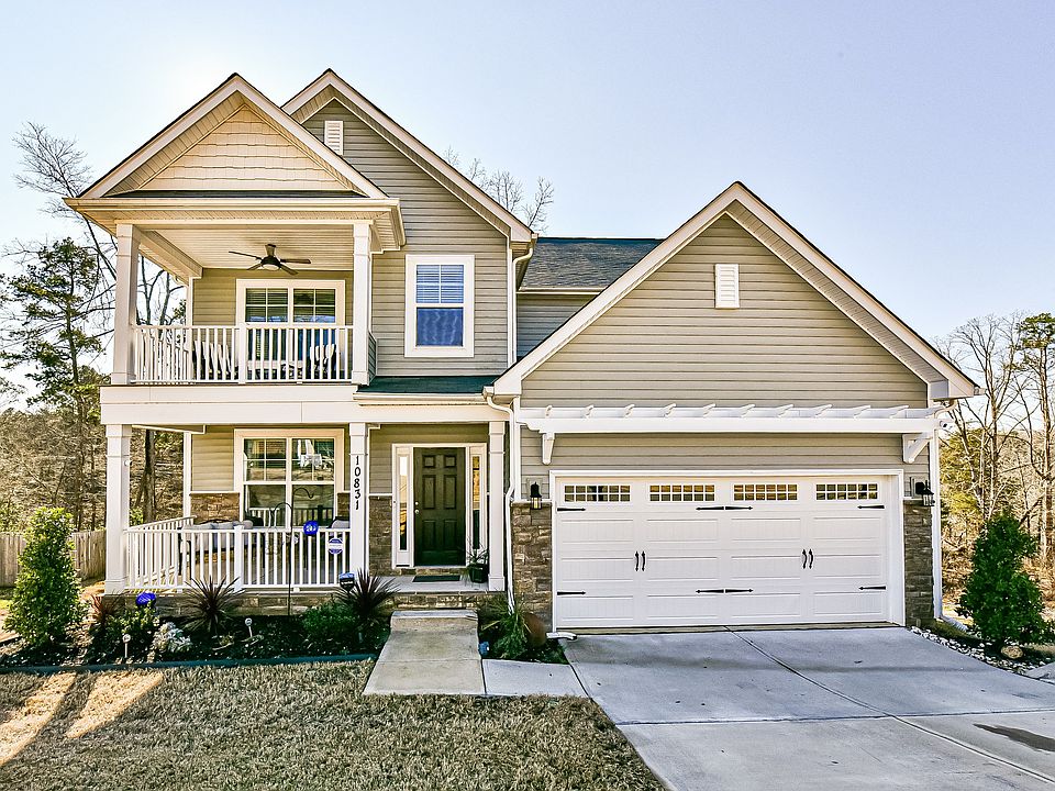 1st image of 10831 Cove Point Dr