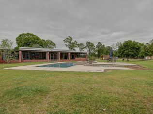 246 Southbend Dr, Opelousas, LA 70570