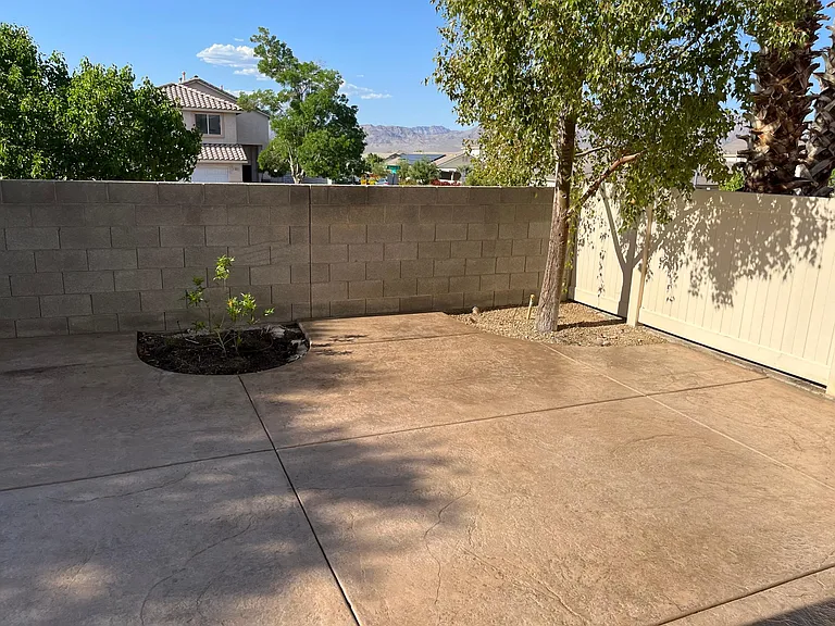 8908 Happy Stream Ave — Photo 9