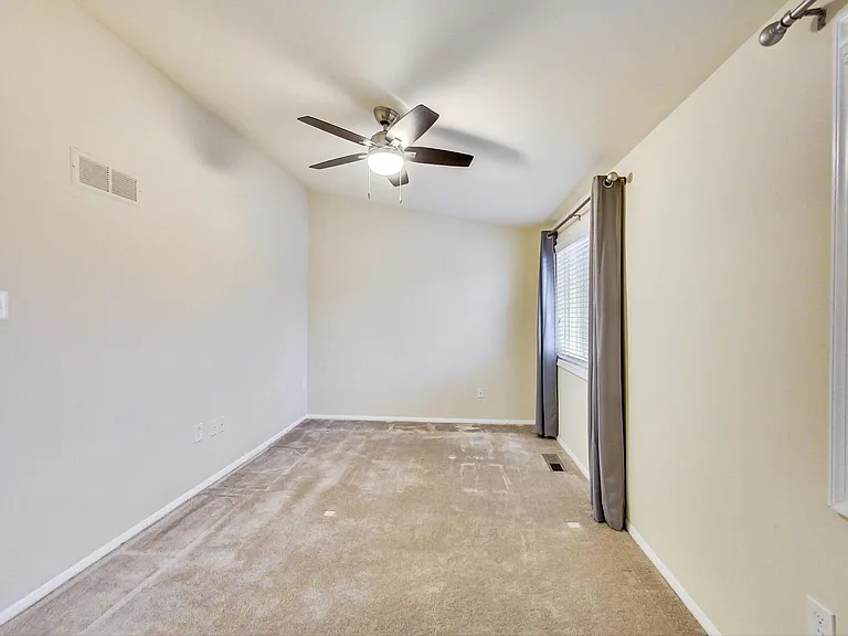 6510 Overheart Ln — Photo 16