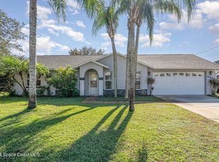 6333 Irving Rd, Cocoa, FL 32927