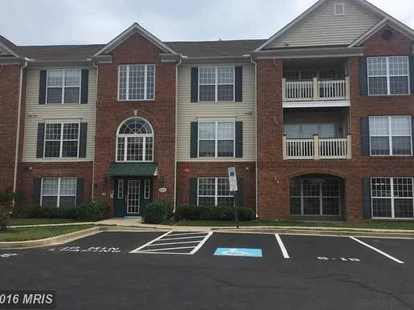 599 Cawley Dr, Frederick, MD 21703