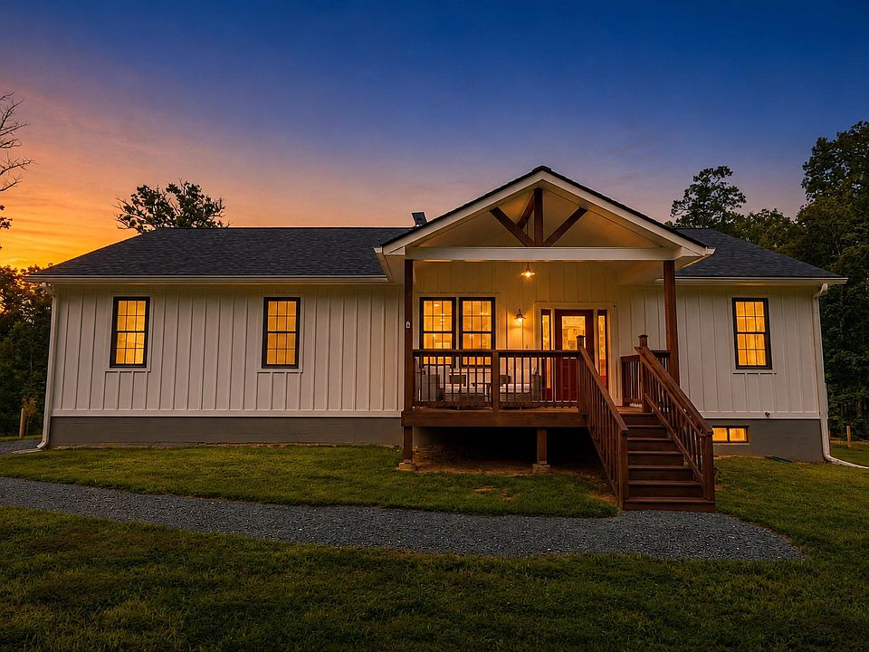 1st image of 3230 Polecat Creek Ln