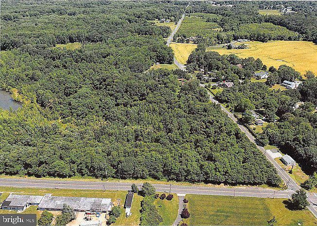 1st image of 0 Barnsboro Rd